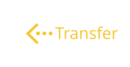 logo live transfer